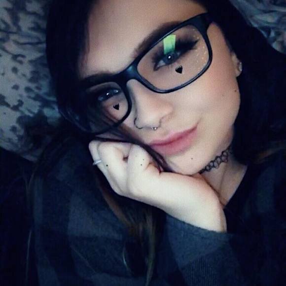itkylit